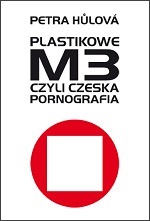 Okladka_Plastikowe M3 150.jpg (150×221)